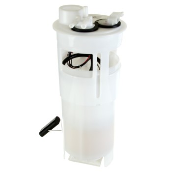 Fuel Pump Module Assembly