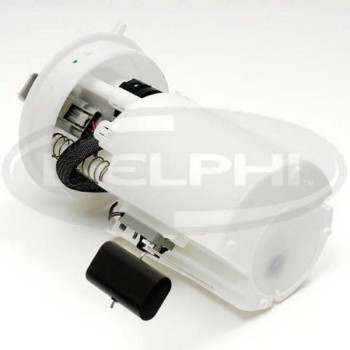 Fuel Pump Module Assembly