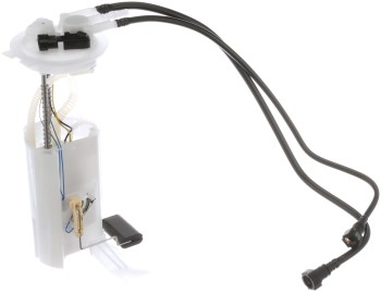 Fuel Pump Module Assembly