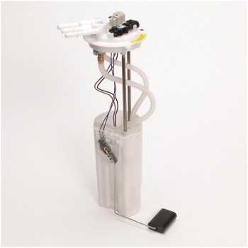 Fuel Pump Module Assembly