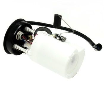 Fuel Pump Module Assembly