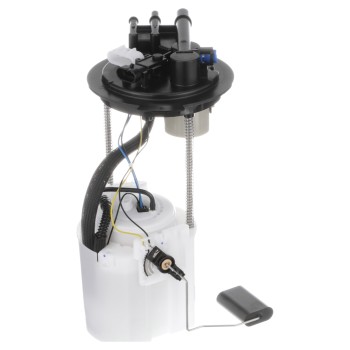 Fuel Pump Module Assembly
