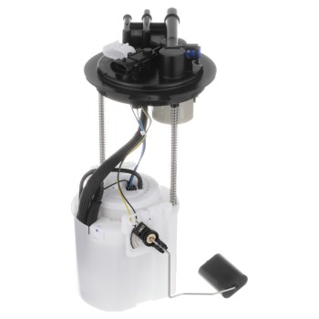 Fuel Pump Module Assembly