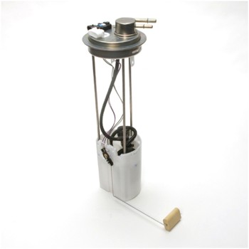 Fuel Pump Module Assembly