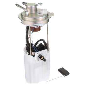 Fuel Pump Module Assembly