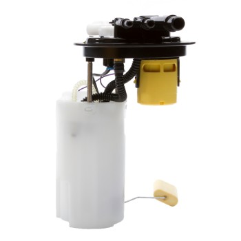 Fuel Pump Module Assembly
