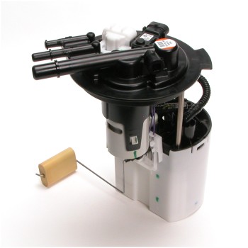 Fuel Pump Module Assembly