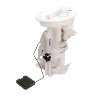 Fuel Pump Module Assembly