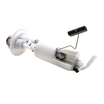 Fuel Pump Module Assembly