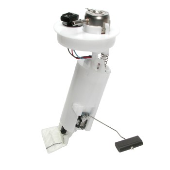 Fuel Pump Module Assembly
