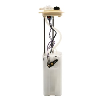 Fuel Pump Module Assembly