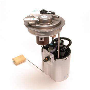 Fuel Pump Module Assembly