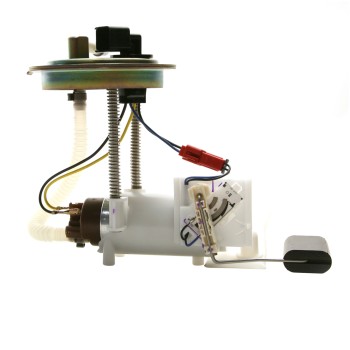 Fuel Pump Module Assembly