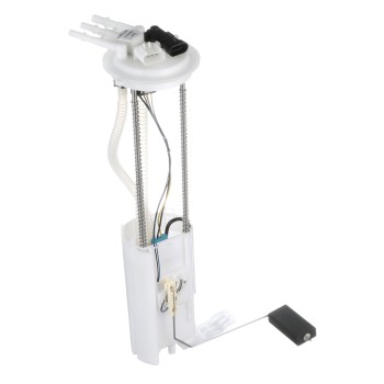 Fuel Pump Module Assembly