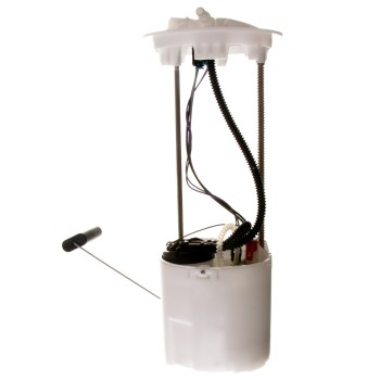 Fuel Pump Module Assembly