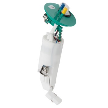 Fuel Pump Module Assembly