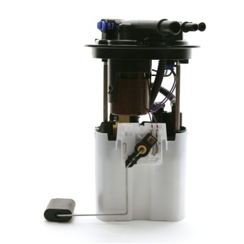 Fuel Pump Module Assembly