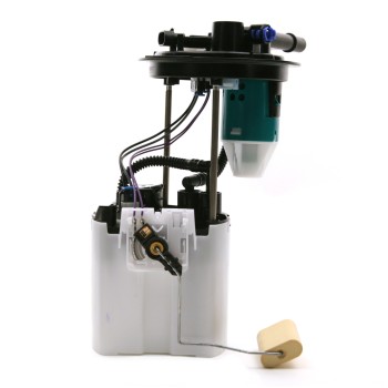 Fuel Pump Module Assembly