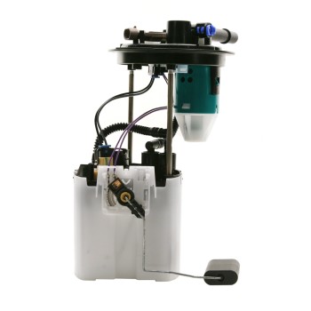 Fuel Pump Module Assembly