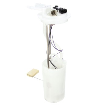 Fuel Pump Module Assembly