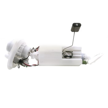 Fuel Pump Module Assembly