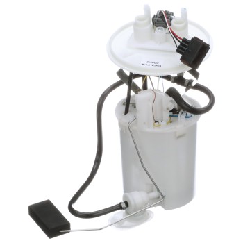 Fuel Pump Module Assembly