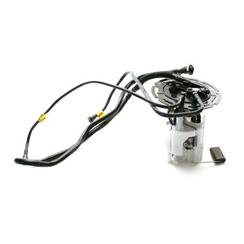 Fuel Pump Module Assembly