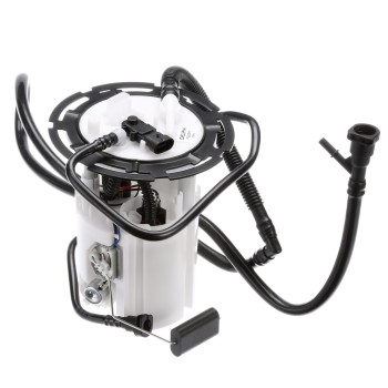 Fuel Pump Module Assembly