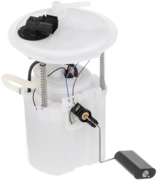 Fuel Pump Module Assembly