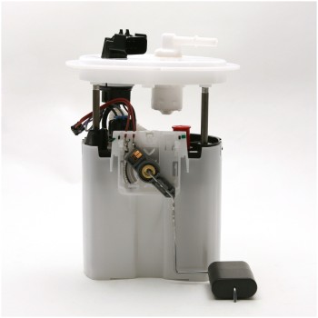 Fuel Pump Module Assembly