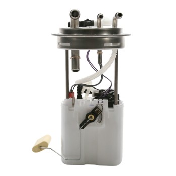 Fuel Pump Module Assembly