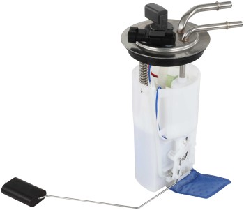 Fuel Pump Module Assembly