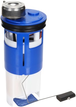 Fuel Pump Module Assembly