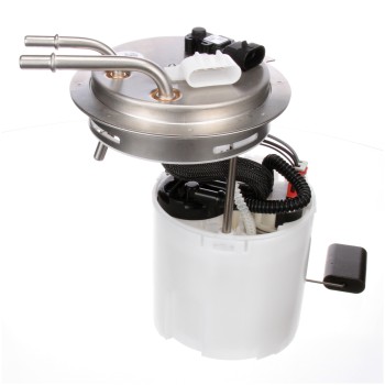 Fuel Pump Module Assembly