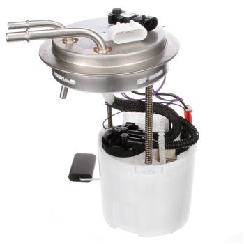 Fuel Pump Module Assembly