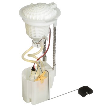 Fuel Pump Module Assembly