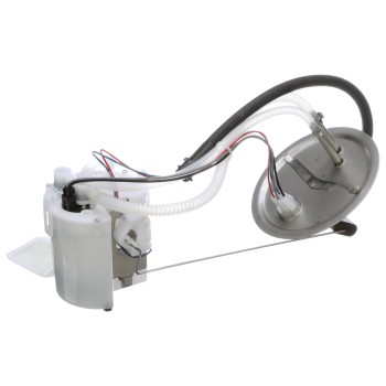 Fuel Pump Module Assembly