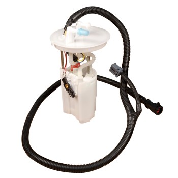 Fuel Pump Module Assembly