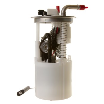 Fuel Pump Module Assembly