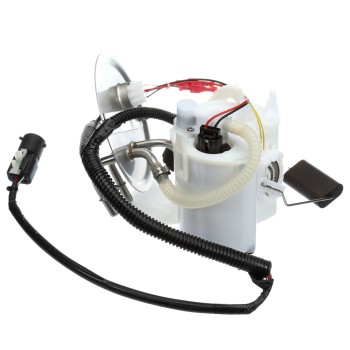 Fuel Pump Module Assembly