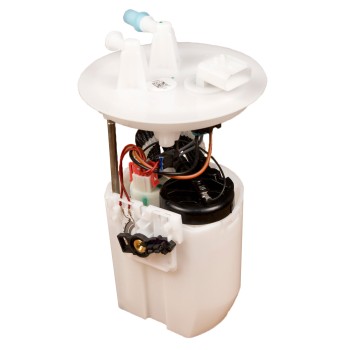 Fuel Pump Module Assembly