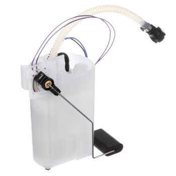 Fuel Pump Module Assembly