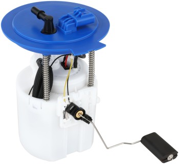 Fuel Pump Module Assembly