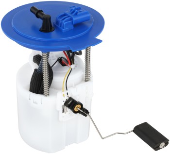 Fuel Pump Module Assembly