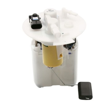 Fuel Pump Module Assembly