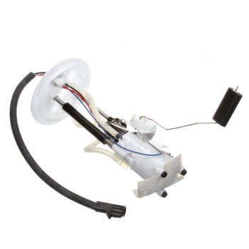 Fuel Pump Module Assembly