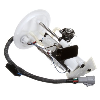 Fuel Pump Module Assembly