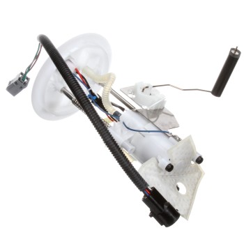 Fuel Pump Module Assembly