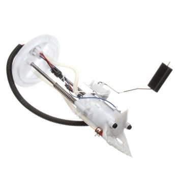 Fuel Pump Module Assembly