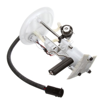 Fuel Pump Module Assembly